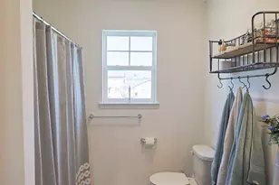 117 Appaloosa DR, Marietta, PA 17547 - Photo 34