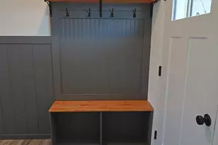 117 Appaloosa DR, Marietta, PA 17547 - Photo 10