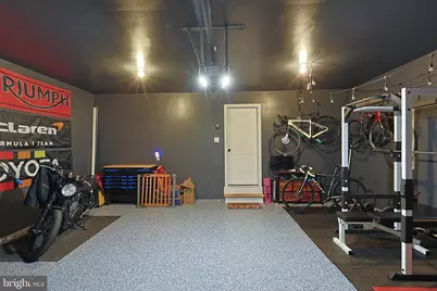 117 Appaloosa Drive, Marietta, PA 17547 - Photo 6