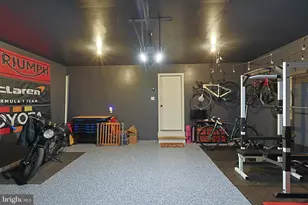 117 Appaloosa DR, Marietta, PA 17547 - Photo 6