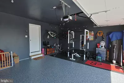 117 Appaloosa Drive, Marietta, PA 17547 - Photo 8