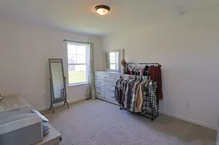 117 Appaloosa DR, Marietta, PA 17547 - Photo 32