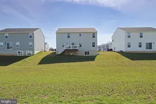 117 Appaloosa DR, Marietta, PA 17547 - Photo 4