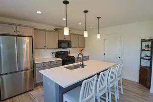 117 Appaloosa DR, Marietta, PA 17547 - Photo 18