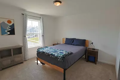 117 Appaloosa Drive, Marietta, PA 17547 - Photo 38