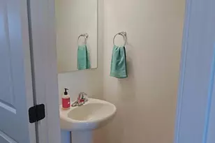 117 Appaloosa DR, Marietta, PA 17547 - Photo 12