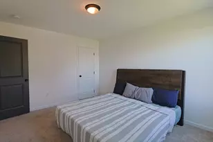 117 Appaloosa DR, Marietta, PA 17547 - Photo 36