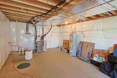 117 Appaloosa Drive, Marietta, PA 17547 - Photo 44