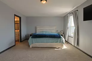 117 Appaloosa DR, Marietta, PA 17547 - Photo 24