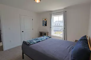 117 Appaloosa DR, Marietta, PA 17547 - Photo 40