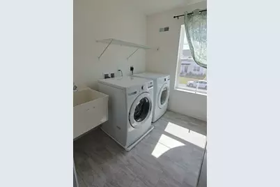 117 Appaloosa Drive, Marietta, PA 17547 - Photo 36