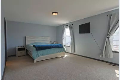 117 Appaloosa Drive, Marietta, PA 17547 - Photo 26