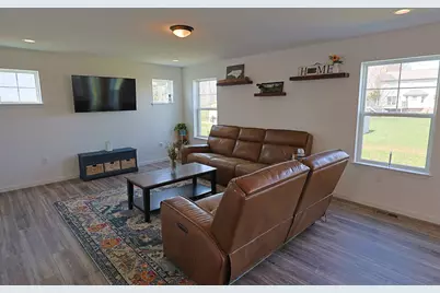 117 Appaloosa Drive, Marietta, PA 17547 - Photo 14