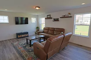 117 Appaloosa DR, Marietta, PA 17547 - Photo 14