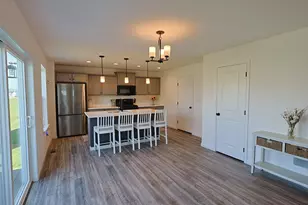 117 Appaloosa DR, Marietta, PA 17547 - Photo 22