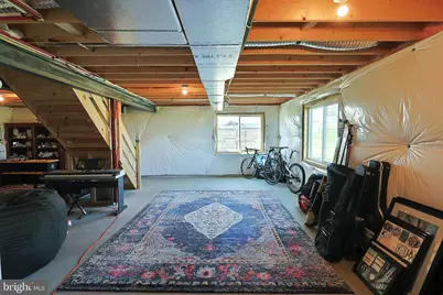 117 Appaloosa Drive, Marietta, PA 17547 - Photo 42