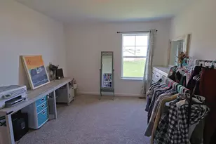 117 Appaloosa DR, Marietta, PA 17547 - Photo 30