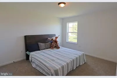 117 Appaloosa Drive, Marietta, PA 17547 - Photo 34