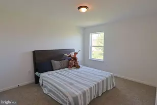 117 Appaloosa DR, Marietta, PA 17547 - Photo 34