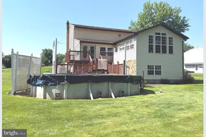 19 Valerie Drive, Elizabethtown, PA 17022 - Photo 64
