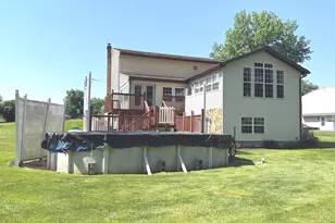 19 Valerie Dr, Elizabethtown, PA 17022 - Photo 64