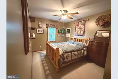 19 Valerie Drive, Elizabethtown, PA 17022 - Photo 34
