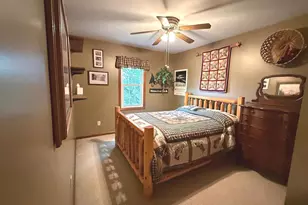 19 Valerie Dr, Elizabethtown, PA 17022 - Photo 34