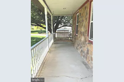 19 Valerie Drive, Elizabethtown, PA 17022 - Photo 62