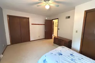 19 Valerie Dr, Elizabethtown, PA 17022 - Photo 32