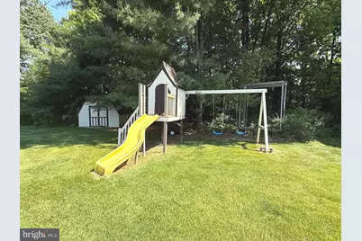 19 Valerie Drive, Elizabethtown, PA 17022 - Photo 66
