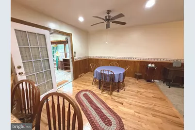 19 Valerie Drive, Elizabethtown, PA 17022 - Photo 16