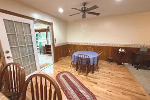 19 Valerie Dr, Elizabethtown, PA 17022 - Photo 16