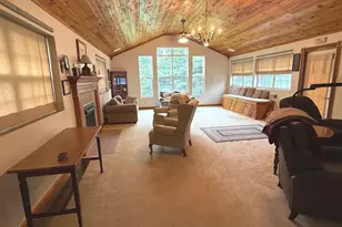 19 Valerie Dr, Elizabethtown, PA 17022 - Photo 22