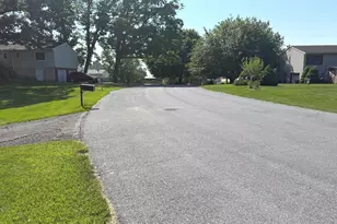 19 Valerie Dr, Elizabethtown, PA 17022 - Photo 70