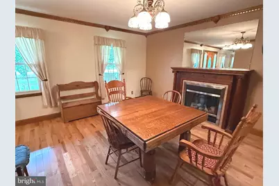 19 Valerie Drive, Elizabethtown, PA 17022 - Photo 6