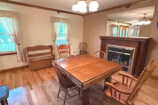 19 Valerie Dr, Elizabethtown, PA 17022 - Photo 6