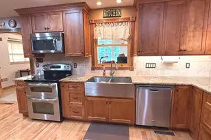 19 Valerie Dr, Elizabethtown, PA 17022 - Photo 10
