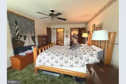 19 Valerie Drive, Elizabethtown, PA 17022 - Photo 26