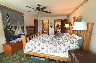 19 Valerie Dr, Elizabethtown, PA 17022 - Photo 26