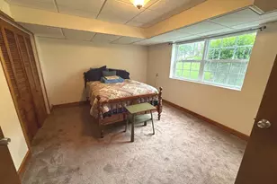 19 Valerie Dr, Elizabethtown, PA 17022 - Photo 58
