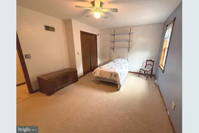 19 Valerie Drive, Elizabethtown, PA 17022 - Photo 30