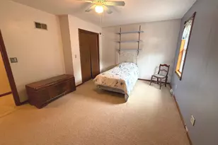 19 Valerie Dr, Elizabethtown, PA 17022 - Photo 30