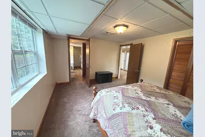 19 Valerie Drive, Elizabethtown, PA 17022 - Photo 56