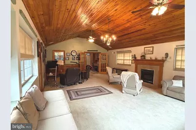 19 Valerie Drive, Elizabethtown, PA 17022 - Photo 20