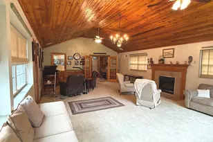 19 Valerie Dr, Elizabethtown, PA 17022 - Photo 20
