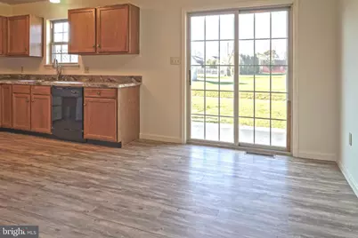 2165 Old Philadelphia Pike, Lancaster, PA 17602 - Photo 8