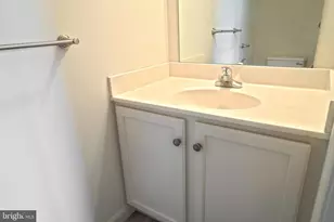 2165 Old Philadelphia Pike, Lancaster, PA 17602 - Photo 6