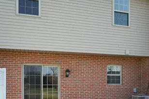 2165 Old Philadelphia Pike, Lancaster, PA 17602 - Photo 2