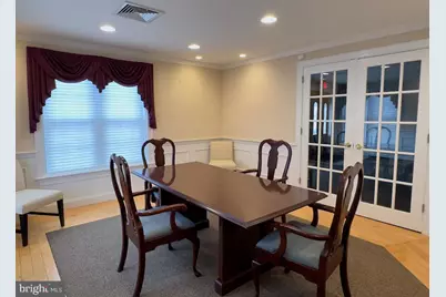 1656 W Main Street, Ephrata, PA 17522 - Photo 4