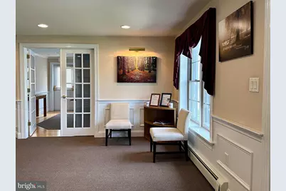 1656 W Main Street, Ephrata, PA 17522 - Photo 2